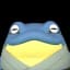 Croajiro Noct
