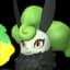 Nitemary Botan