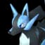 Rayhound Cryst