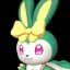 Ribbuny Botan