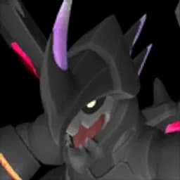 Astegon Palworld pal