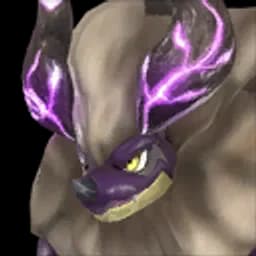 Blazamut Ryu Palworld pal