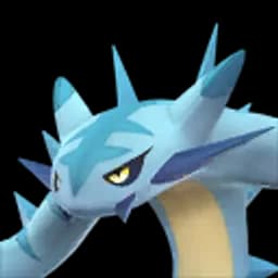 Cryolinx Palworld pal