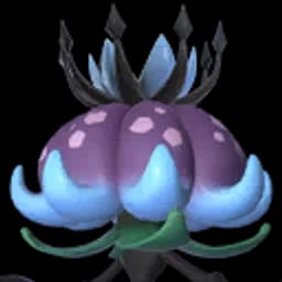 Dandilord Palworld pal