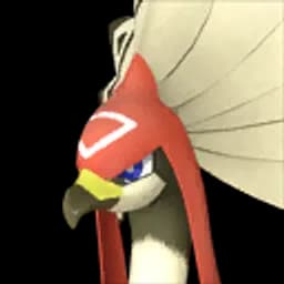 Dazemu Palworld pal