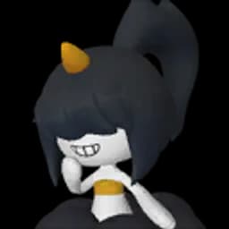 Dazzi Noct Palworld pal