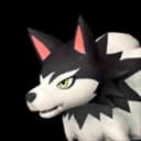 Direhowl