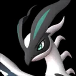 Eidrolon Palworld pal