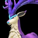 Eikthyrdeer