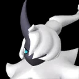 Felbat Palworld pal