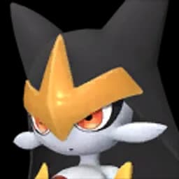 Flaracle Palworld Pal