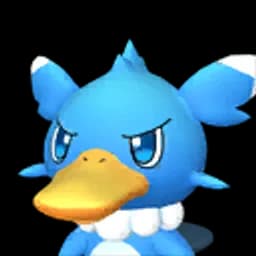 Fuack Palworld pal