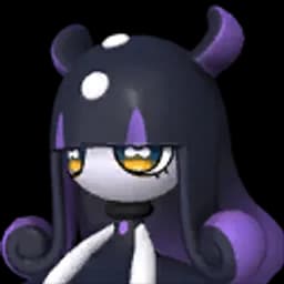 Gloopie Palworld pal