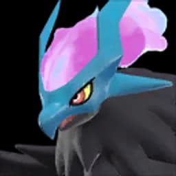 Helzephyr Palworld pal