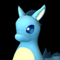 Kelpsea Palworld pal