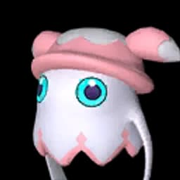 Killamari Primo Palworld pal