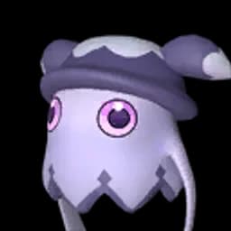Killamari Palworld pal