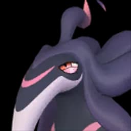 Loomen Palworld pal