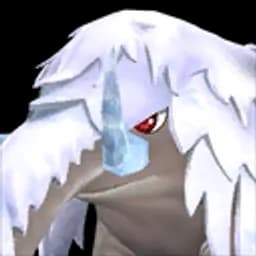 Mammorest Cryst Palworld Pal