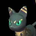 Mau
