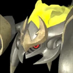 Menasting Terra Palworld pal