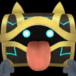 Mimog Palworld pal