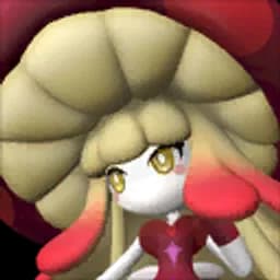 Mycora Palworld Pal