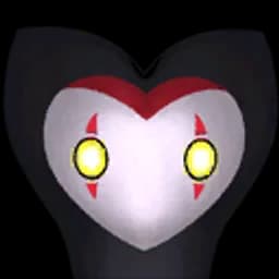 Omascul Palworld pal