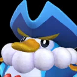 Penking Palworld pal