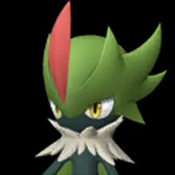Robinquill Palworld pal