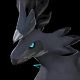 Shadowbeak Palworld pal