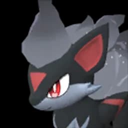 Smokie Palworld Pal