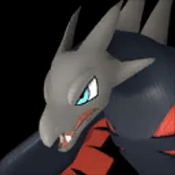 Vanwyrm Palworld pal