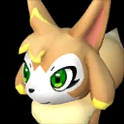 Vixy