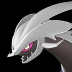 Xenogard Palworld pal