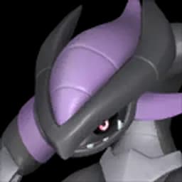 Xenovader Palworld pal