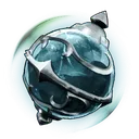 Ancient Sphere item