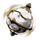 Sol Sphere item